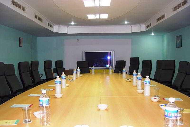 Pragati Resorts Hyderabad Exterior foto