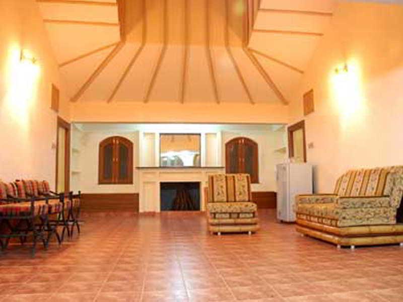 Pragati Resorts Hyderabad Exterior foto
