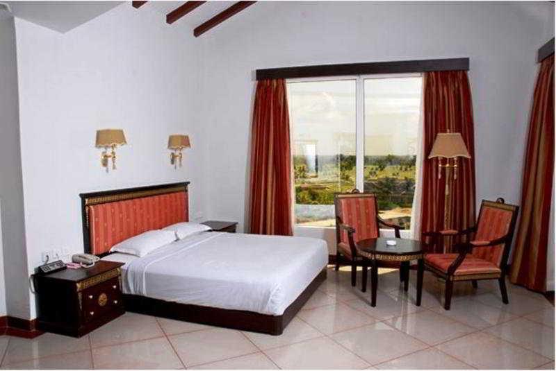 Pragati Resorts Hyderabad Exterior foto